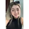 Jacky Lopez 🧸☕️🍂☁️ - @jackylopez_1010 - TikTok