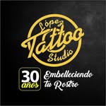 Jacky Lopez | Popayán - @lopeztattoostudio - Instagram