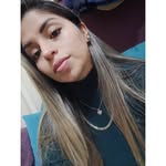 Jacky Lopez Aguila - @jackylopezaguila - Instagram