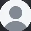 𝐉𝐚𝐜𝐤𝐲 𝐋ó𝐩𝐞𝐳 - @jacky_lopez.0 - TikTok