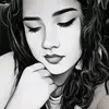 Jacky Lopez🦋🧿 - @jackylopez01 - TikTok