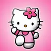 Jacky Lopez - @jacky.lopez482 - TikTok