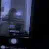 Jacky Lopez - @jacky.lopez92 - TikTok