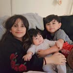 Jacky Lopez Guevara - @jackelyorellana - Instagram