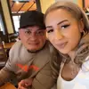Jacky_Lopezzz - @jackylopez95 - TikTok