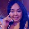 jackylopez047 - @jacky.lopez440 - TikTok
