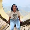 💗😋 - @jackylopez525 - TikTok