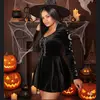 jackylopez913 - @jackyloez913 - TikTok