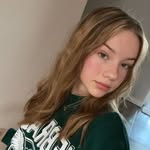 @jacky.maier45 - Instagram