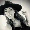 jacky_allmaier - @jacky_allmaier - TikTok
