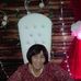 Jacky Mageer - Facebook