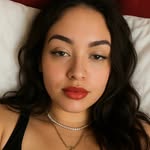 jacky maier - @jacky__0178 - Instagram