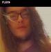 Jacky Maier - Facebook