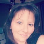 Jacky Maier - @maier_jacky - Instagram