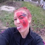 Jacky Maier - @jacky.maier.5 - Instagram