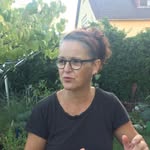 Jacky Maier - @maier.jacky - Instagram