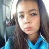 Jacky Maier - @brana7650 - TikTok