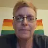 Jacky Maierä - @jacky.maier - TikTok