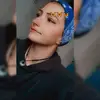 Jacky Winkelmaier - @jackywinkelmaier - TikTok