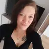 jackymaier0 - @jackymaier0 - TikTok