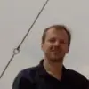 jackymaier745 - @jackymaier745 - TikTok