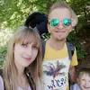 jackymaier8 - @jackymaier8 - TikTok