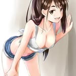 jackymaier - @jackymaier88 - Instagram