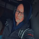 Jacqueline Maier Weinhäupl - @jacky.maier1610 - Instagram