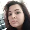 Jecky - @jackymaier - TikTok