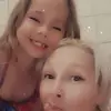 Leticha Jacky Maier - @leticha.jacky.mai - TikTok