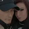 😈TerrorQueen😈 - @jacky.ostermaier - TikTok