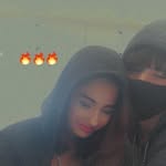 Dummy - @jacky_miller123 - Instagram