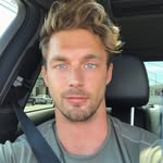 Jack Miller - @jacky_miller1 - Instagram