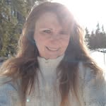 Jacky Anders Miller - @jackymiller2 - Instagram