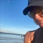 Jacky Fornear Miller - @jackymiller100 - Instagram