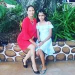 jacky - @jacky_miller_123_2019 - Instagram