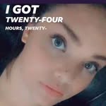 Jacky Les Miller - @jacky.miller.7509 - Instagram