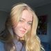 Jacky Miller - Facebook