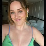 jacky miller - @jacky1313 - Instagram