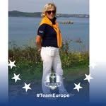 Jacky Miller - @jacky.miller.50 - Instagram
