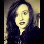 Jacky Miller - @jackymiller96 - Instagram