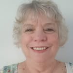 Jacky Miller - @jackymiller59 - Instagram