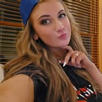 Jacky Miller - @jacky_miller76 - Instagram