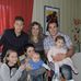 Jacky Miller - Facebook