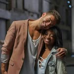 Jacky Miller - @jake_milller76 - Instagram