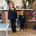 Jacky Miller - Facebook