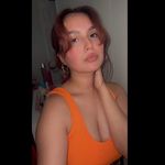 Jacky Miller - @jackyjacks22 - Instagram