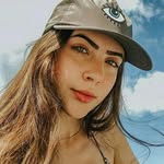 jacky miller - @jackymillerx - Instagram