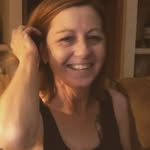 Jacky Miller - @jackymiller1 - Instagram