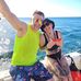 Jacky Miller - Facebook